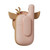 the_zoo_family_walkie_talkies_zoo_bambi003