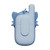 the_zoo_family_walkie_talkies_zoo_guaxinim005