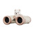 the_zoo_binoculos_zoo_eyes_coala003