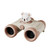 the_zoo_binoculos_zoo_eyes_coala002