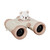The Zoo Family Zoo Eyes Binoculars Deer +3 Years