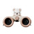 the_zoo_binoculos_zoo_eyes_coala001