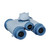 the_zoo_binoculos_zoo_eyes_guaxinim004