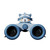 the_zoo_binoculos_zoo_eyes_guaxinim001