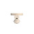 the_zoo_lanterna_zoo_light_coala005