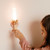 the_zoo_lanterna_zoo_light_bambi008