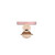 the_zoo_lanterna_zoo_light_bambi006