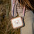 the_zoo_bolsa_silicone_coala002