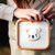 the_zoo_bolsa_silicone_coala001