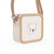 the_zoo_bolsa_silicone_coala006