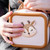 the_zoo_bolsa_silicone_bambi001