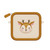 the_zoo_bolsa_silicone_bambi007
