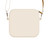 the_zoo_bolsa_silicone_bambi002