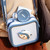 the_zoo_bolsa_silicone_guaxinim002