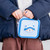 the_zoo_bolsa_silicone_guaxinim001