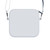 the_zoo_bolsa_silicone_guaxinim003