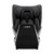 britax_romer_cadeira_auto_swivel_grow_max_air_lux_onyx_black003