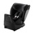 britax_romer_cadeira_auto_swivel_grow_max_air_lux_onyx_black007