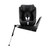 britax_romer_cadeira_auto_swivel_grow_max_air_lux_onyx_black009