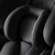 britax_romer_cadeira_auto_swivel_grow_max_air_lux_onyx_black004