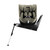 britax_romer_cadeira_auto_swivel_grow_max_air_lux_urban_olive005