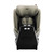 britax_romer_cadeira_auto_swivel_grow_max_air_lux_urban_olive008