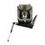 britax_romer_cadeira_auto_swivel_grow_max_air_lux_urban_olive009