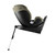 britax_romer_cadeira_auto_swivel_grow_max_air_lux_urban_olive011