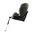 britax_romer_cadeira_auto_swivel_grow_max_air_lux_urban_olive006