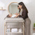 chicco_banheira_muda_fraldas_soft_bubble_armonia_scandinavian002