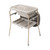 chicco_banheira_muda_fraldas_soft_bubble_armonia_scandinavian005