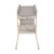 chicco_banheira_muda_fraldas_soft_bubble_armonia_scandinavian004