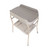 chicco_banheira_muda_fraldas_soft_bubble_armonia_scandinavian003