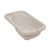 chicco_banheira_muda_fraldas_soft_bubble_armonia_scandinavian008