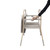 chicco_banheira_muda_fraldas_soft_bubble_armonia_scandinavian006