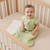 molis_co_fato_dormir_0_5_pistacchio002