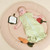 molis_co_fato_dormir_0_5_pistacchio001