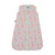 Molis&Co Saco de Dormir TOG 0.5 Summer Bloom 40-56cm