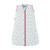 Molis&Co Saco de Dormir TOG 0.5 Bloom Pink 65-82cm