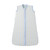 Molis&Co Saco de Dormir TOG 0.5 Kai 65-82cm