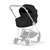 cybex_alcofa_mios_coya_lux_sepia_black005