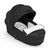 cybex_alcofa_mios_coya_lux_sepia_black002