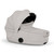 Cybex Style Alcofa Dobrável MIOS/COYA 2026 Lux City Grey