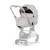 cybex_alcofa_mios_coya_lux_city_grey006
