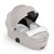 cybex_alcofa_mios_coya_lux_city_grey002