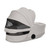 cybex_alcofa_mios_coya_lux_city_grey004