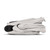 cybex_alcofa_mios_coya_lux_city_grey007