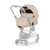 cybex_alcofa_mios_coya_lux_cozy_beige006