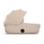 cybex_alcofa_mios_coya_lux_cozy_beige003