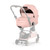 cybex_alcofa_mios_coya_lux_peach_pink006